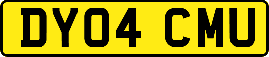 DY04CMU