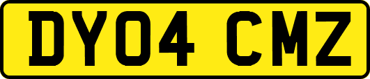 DY04CMZ