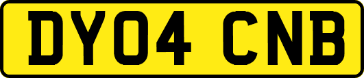 DY04CNB