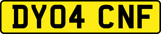 DY04CNF