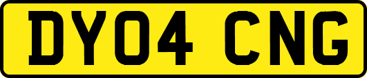 DY04CNG