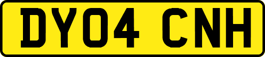 DY04CNH