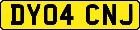 DY04CNJ