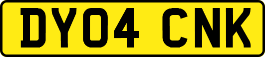 DY04CNK