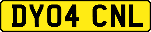 DY04CNL