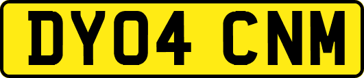 DY04CNM