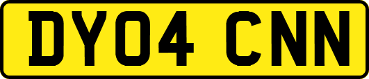DY04CNN