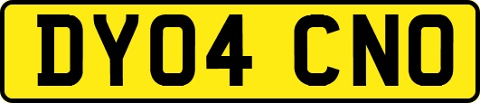 DY04CNO