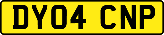 DY04CNP