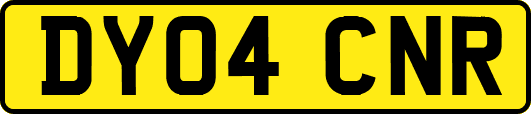 DY04CNR
