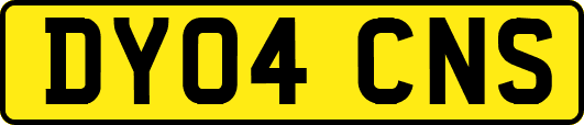 DY04CNS