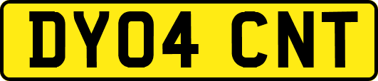 DY04CNT