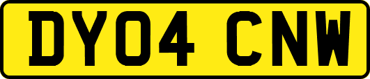 DY04CNW