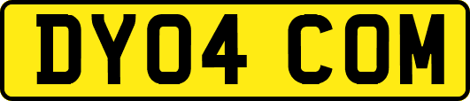 DY04COM