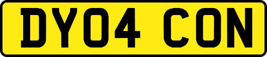 DY04CON
