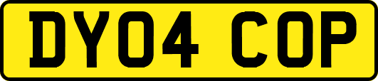 DY04COP