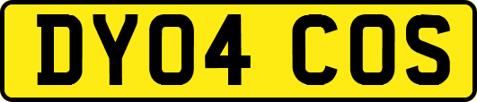 DY04COS