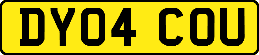 DY04COU