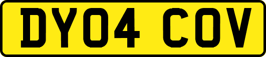 DY04COV