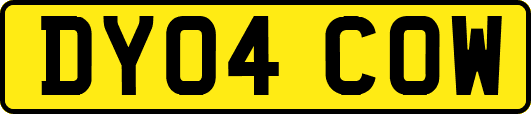DY04COW