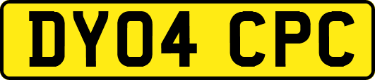 DY04CPC