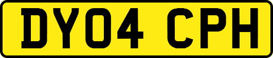 DY04CPH