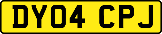 DY04CPJ