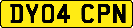 DY04CPN