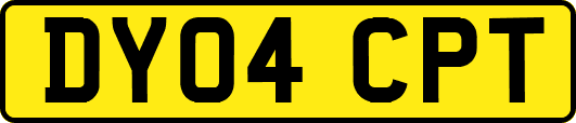 DY04CPT