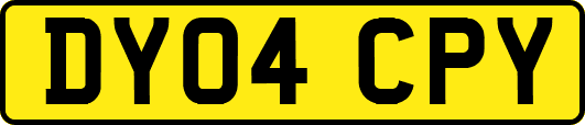 DY04CPY