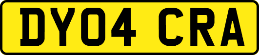 DY04CRA