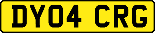 DY04CRG