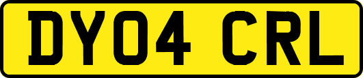 DY04CRL