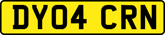 DY04CRN