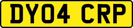 DY04CRP