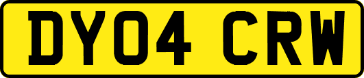 DY04CRW