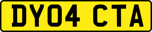 DY04CTA