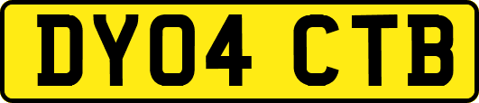 DY04CTB