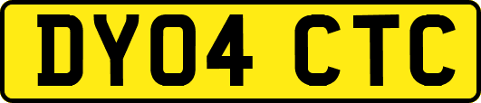 DY04CTC