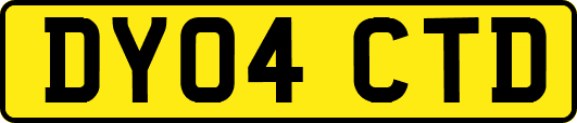 DY04CTD