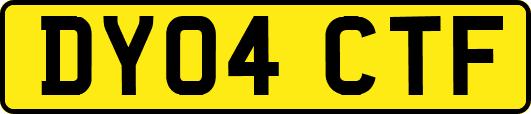 DY04CTF