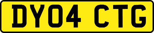 DY04CTG