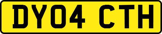 DY04CTH