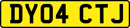 DY04CTJ