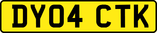 DY04CTK