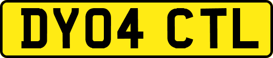 DY04CTL