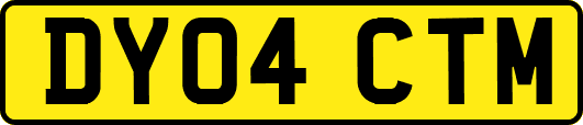 DY04CTM