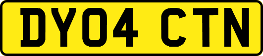DY04CTN