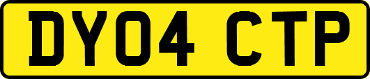 DY04CTP
