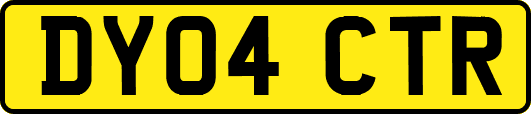 DY04CTR